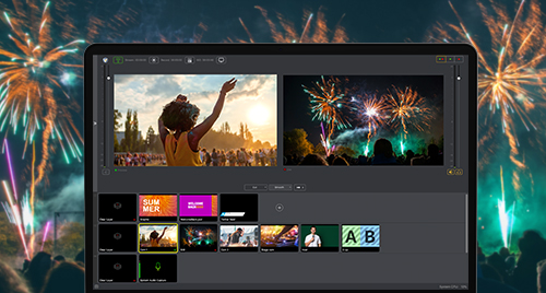 Wirecast 14.2 is here!